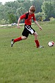 _MG_2445