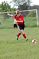 _MG_2451