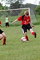 _MG_2453