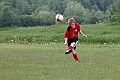 _MG_2461