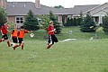_MG_2467