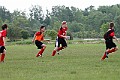 _MG_2470
