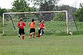 _MG_2480