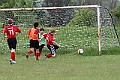 _MG_2481