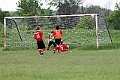 _MG_2483