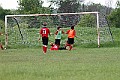 _MG_2486