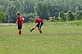 _MG_2488