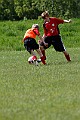 _MG_2510