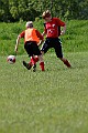 _MG_2511