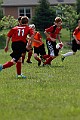 _MG_2519