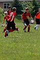 _MG_2520