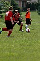 _MG_2522