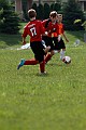 _MG_2524