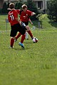_MG_2525