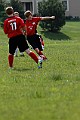 _MG_2526