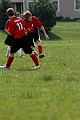 _MG_2527