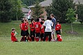 _MG_2544