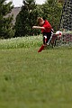 _MG_2558