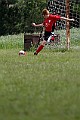 _MG_2562