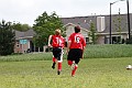 _MG_2566