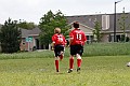 _MG_2567