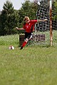 _MG_2576