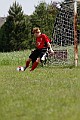 _MG_2577