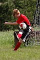 _MG_2578