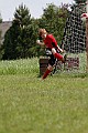 _MG_2579