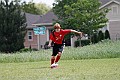 _MG_2582