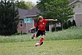 _MG_2583