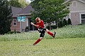 _MG_2586