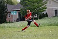 _MG_2587