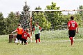 _MG_2592