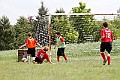 _MG_2593