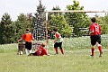 _MG_2594