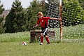 _MG_2596