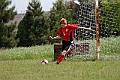 _MG_2597