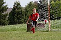 _MG_2601