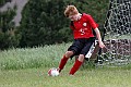 _MG_2603