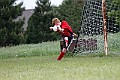 _MG_2604