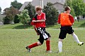 _MG_2607