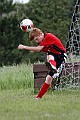_MG_2610