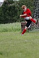 _MG_2611