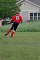 _MG_2624