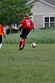 _MG_2625