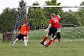 _MG_2637