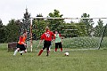_MG_2639