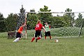 _MG_2640
