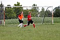 _MG_2641